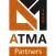 ATMA POS Restaurant