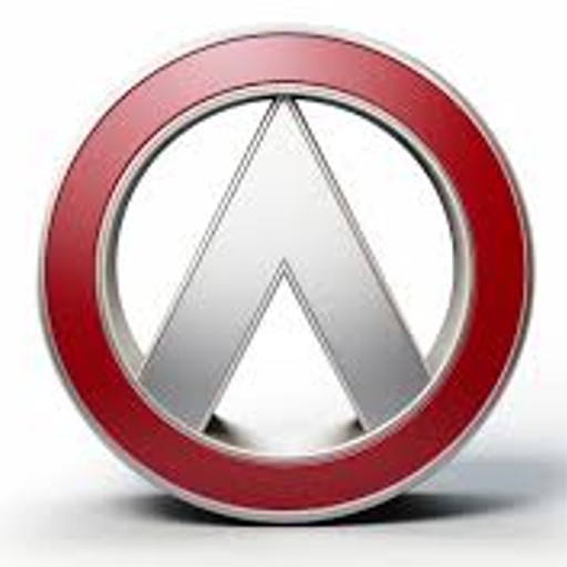 Audionix