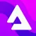 Audius Music