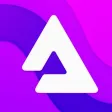 Audius Music Audius Music
