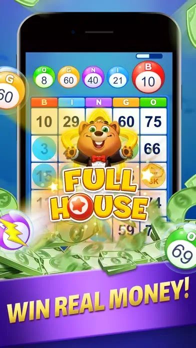 صور Bingo Clash: Battle