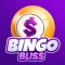 Bingo Bliss: Win Cash