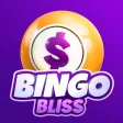 Bingo Bliss: Win Cash Bingo Bliss: Win Cash