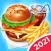 Cooking Clash: Win Real Money