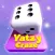 Yatzy Craze: Dice Real Money