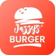 Jazzy's Burger Jazzy's Burger