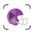 Sports AR American Football Sports AR American Football