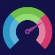 SpeedTest Mobile SpeedTest Mobile