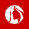 Christina App Christina App