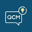 QCM REVIEW QCM REVIEW