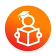 Agent E-Learning