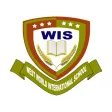 WEST WORLD SCHOOL WEST WORLD SCHOOL
