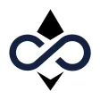 Ethereum Wallet - HB Wallet