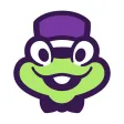 Ballhop - Soccer Team App