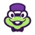 Ballhop - Soccer Team App