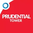 Building Management Prudential