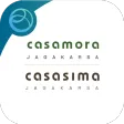 Casamora-Casasima