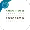 Casamora-Casasima