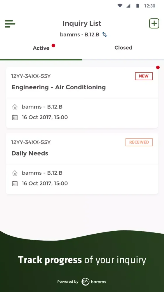 Casamora-Casasima Screenshots