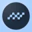 Natrium - NANO Wallet
