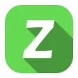 zTrader