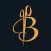 Barbero Barber