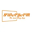 Swayam - The Learning App