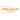 Swayam - The Learning App