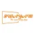 Swayam - The Learning App