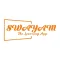 Swayam - The Learning App