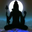 Spiritual Guru
