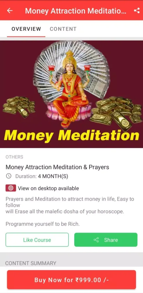 صور Spiritual Guru