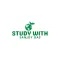 Study with Sanjoy Das