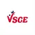 VSCE Academy