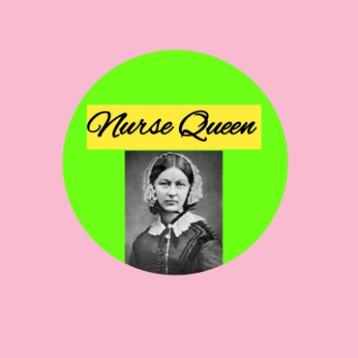 Nurse Queen Nurse Queen