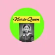 Nurse Queen