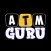 ATM GURU EDUCATION