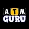 ATM GURU EDUCATION