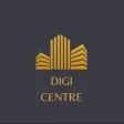 Digi centre