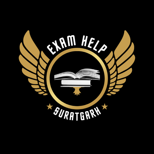 Exam Help Suratgarh