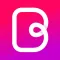 Bazaart: Design, Photo & Video
