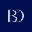 B.DONNA