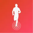 Runspect