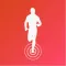 Runspect