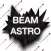 BEAM ASTRO