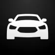 iVe-Mobile iVe-Mobile