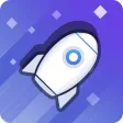 Bestline VPN Super Fast Proxy Bestline VPN Super Fast Proxy