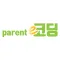 e-코딩 학부모용
