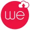 WeProtect