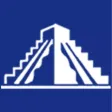 Siding Estimation Calculator